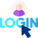 769 Bet icon