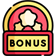 769 Bet icon