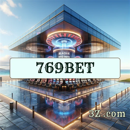 Bônus Imperdíveis no 769 Bet: Entre no Jogo!