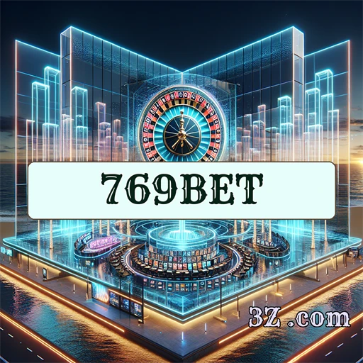 Apostando em Emoção: Esporte no 769 Bet