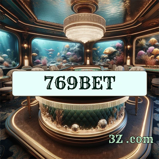 769 Bet Acesso Rápido
