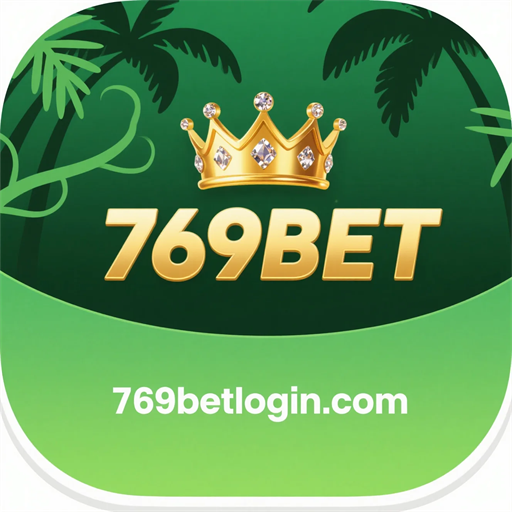 769 Bet