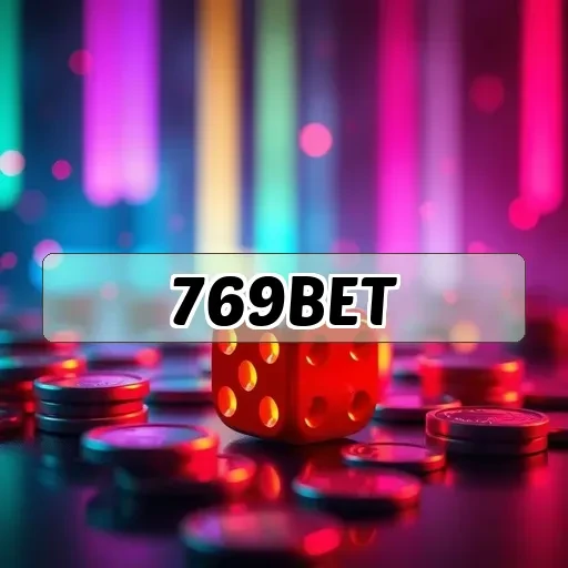 769 Bet: O Poder do Suporte 24/7 no Mundo dos Jogos Online