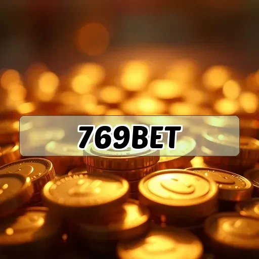 769 Bet: Descubra o Que Torna a Seção VIP Imperdível